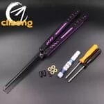 XDYY Ether V2 Balisong - Image 12