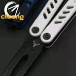 XDYY Ether V2 Balisong - Image 5