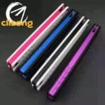 XDYY Ether V2 Balisong - Image 8