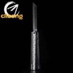 Armed Shark Glidr Original 4 Balisong - Image 8