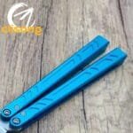 Baliplus Barebones Balisong - Image 9