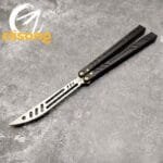 Baliplus Barebones Balisong - Image 7
