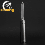MXNIUM Swordfish V2.5 Balisong - Image 14
