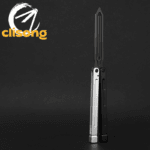 MXNIUM Swordfish V2.5 Balisong - Image 2
