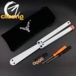 XDYY Squiddy Balisong - Image 18