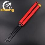 XDYY Mako V3 Balisong - Image 6