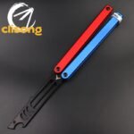 XDYY Mako V3 Balisong - Image 8