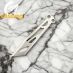 Apocalypse Medusa Balisong - Image 6
