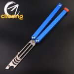 XDYY Mako V3 Balisong - Image 9