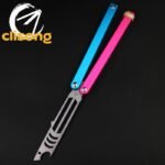 XDYY Mako V3 Balisong - Image 11
