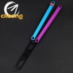 XDYY Antarctic 2 Balisong - Image 29