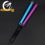 XDYY Antarctic 2 Balisong - Image 6