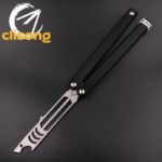 XDYY Mako V3 Balisong - Image 3