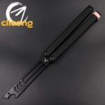 XDYY Mako V3 Balisong - Image 4