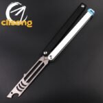 XDYY Mako V3 Balisong - Image 17