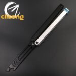XDYY Mako V3 Balisong - Image 2