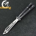 Baliplus BRS Replicant (REP) Balisong - Image 2