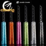 Armed Shark Glidr Original 4 Balisong