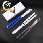 XDYY Squiddy Balisong
