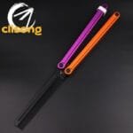 XDYY Antarctic 2 Balisong - Image 40