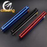 XDYY Mako V3 Balisong - Image 13