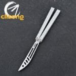 Baliplus Barebones Balisong - Image 14