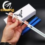 XDYY Squiddy Balisong - Image 14