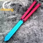 Baliplus Swordfish - Image 5