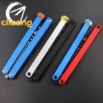 XDYY Mako V3 Balisong - Image 15