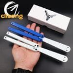XDYY Squiddy Balisong - Image 15