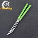 Baliplus Barebones Balisong - Image 16