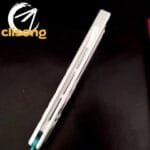 Baliplus Swordfish - Image 6