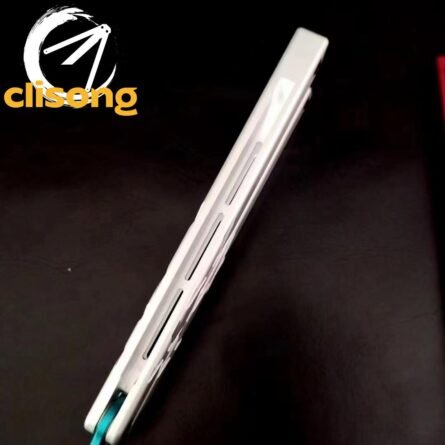 Baliplus Swordfish - Image 6