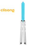 Yuppie Swordfish Balisong - Image 16