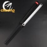 XDYY Antarctic 2 Balisong - Image 20