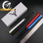 XDYY Mako V3 Balisong