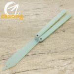 Baliplus HOM G10ST Balisong - Image 4