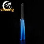 Armed Shark Triton V2 Balisong - Image 9