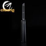 Armed Shark Triton V2 Balisong - Image 10