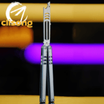 Armed Shark Mako Bottle Opener V4.5 Balisong - Image 5