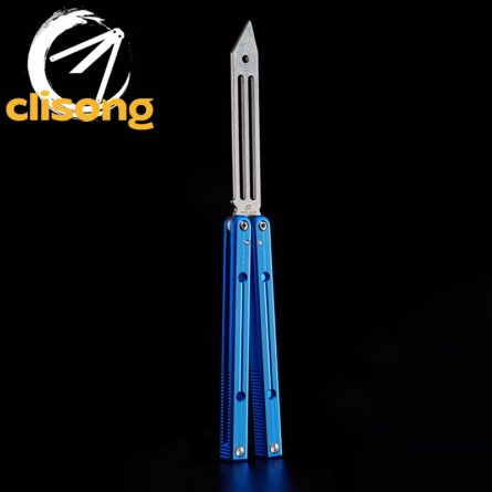 Armed Shark Squidtrainer V4 - Image 4