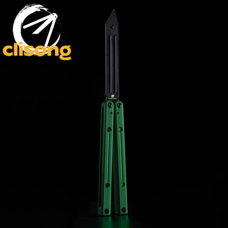 Armed Shark Squidtrainer V4 - Image 11