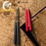 Armed Shark Triton V2 Balisong - Image 11