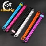 XDYY Antarctic 2 Balisong