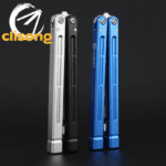 MXNIUM Swordfish V2.5 Balisong - Image 7