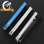 MXNIUM Swordfish V2.5 Balisong - Image 9