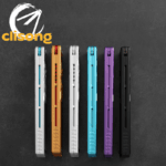 Yuppie Swordfish Balisong - Image 11