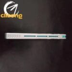 Baliplus Swordfish - Image 4
