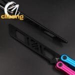 XDYY Antarctic 2 Balisong - Image 11