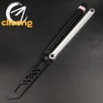 XDYY Antarctic 2 Balisong - Image 35